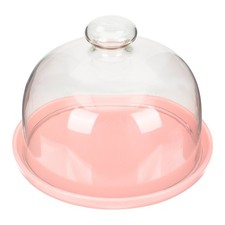  Torten Platte Dessert Teller