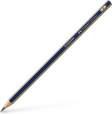 FABER-CASTELL Bleistift