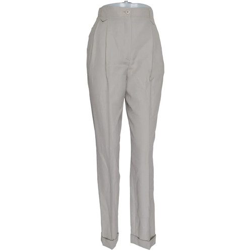 Dino valiano stoffhose - dino, valiano,