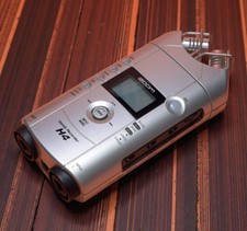 Zoom H4 Handy Digital Audio