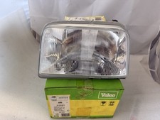 Renault R 5 R5 Valeo