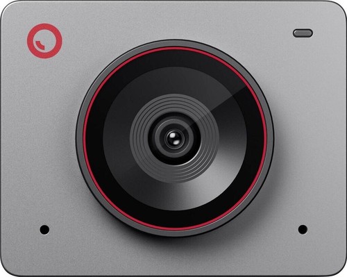 Obsbot meet webcam - meet, 2