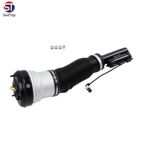 Vorne a2203202438 federbein - a2203202438,