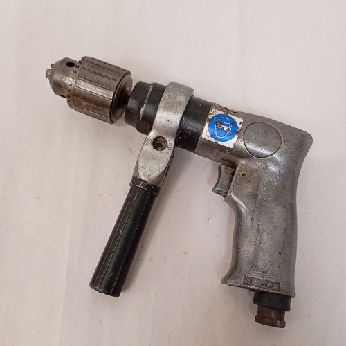 8850a pneumatische - ut-8850a,