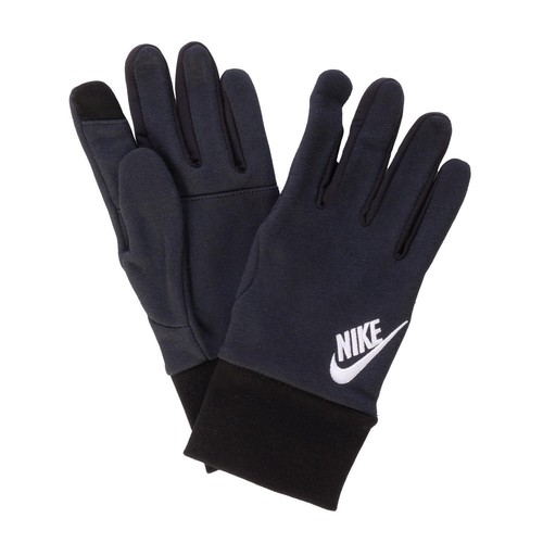 Nike club fleece 2 - m,