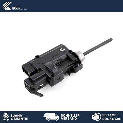 Original stellmotor - original,