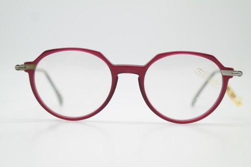 Vintage brille silhouette - vintage,