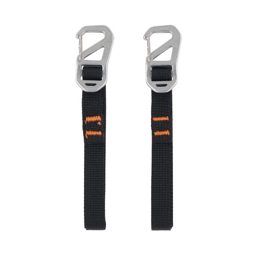 Exped zubehörgurt ultra clip - ultra,