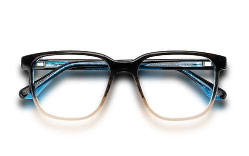 Einstoffen visionär b08f5d - visionär,