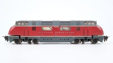 Trix Express H0 2260 Diesellok