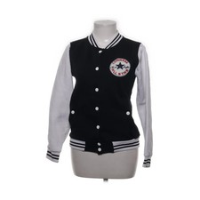 Converse, Collegejacke, Damen