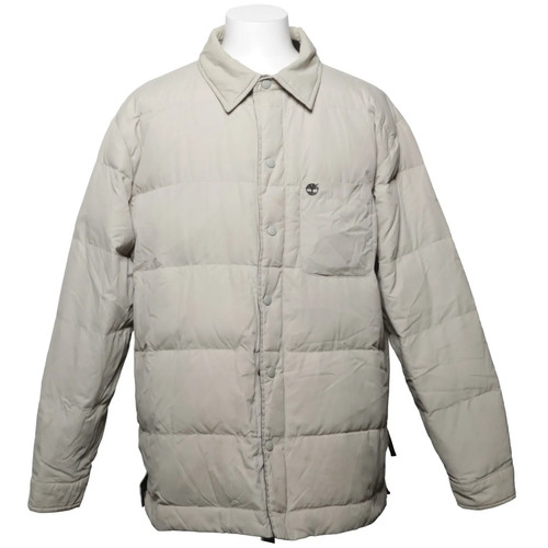 Timberland daunenjacke - timberland,,