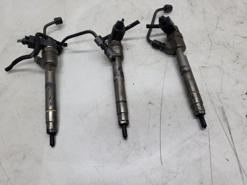 Mercedes w203 2 diesel - w203, 2,2