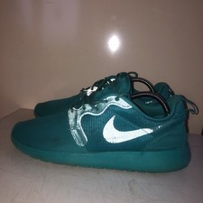 Nike Roshe Run Hyperfuse Turbo