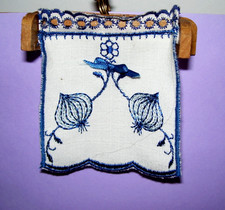 Alte, Wandhalterung, für