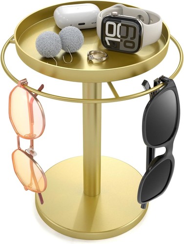 Brillenhalter sonnenbrillen - brillenhalter,,