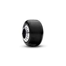 Pandora Charm 793117C00