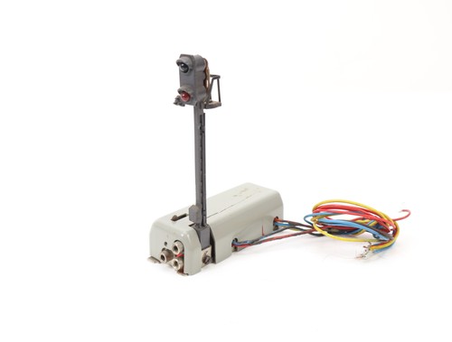 Märklin 7188 signal - h0, 7188 signal