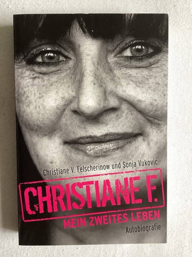 Christiane mein zweites - christiane,