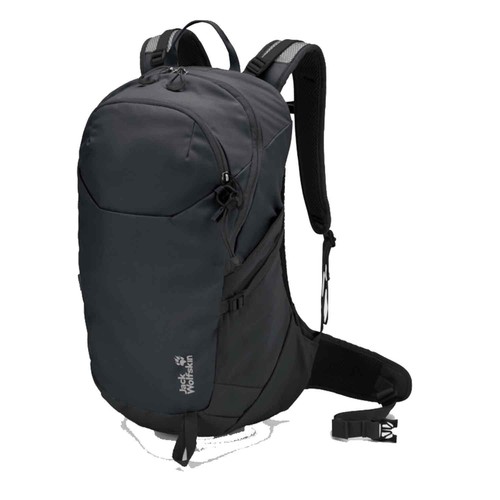 Jack wolfskin tagesrucksack - wolfskin,