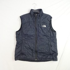 North Face Weste Damen XL