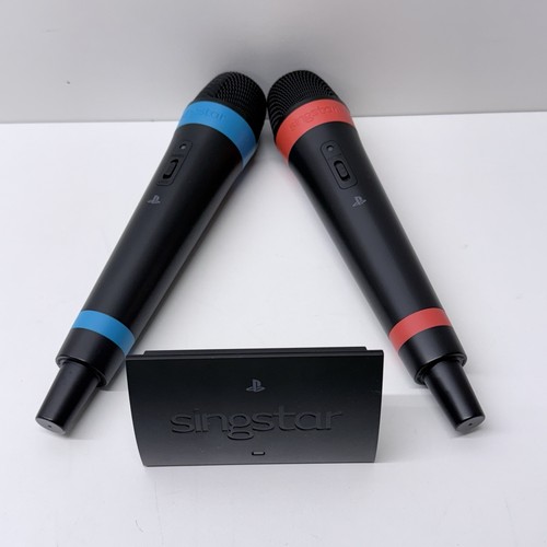 Sony playstation wireless - 3,