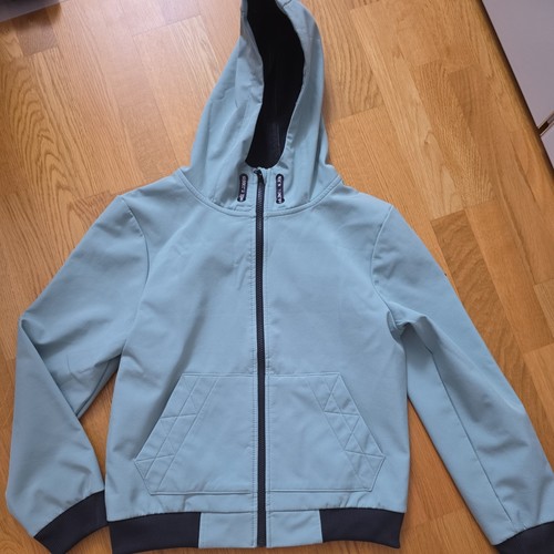 Softshelljacke jacke - softshelljacke,