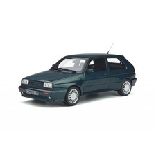 OTTO OT892 VW VOLKSWAGEN GOLF