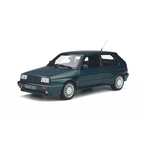 Otto ot892 volkswagen golf - ot892,