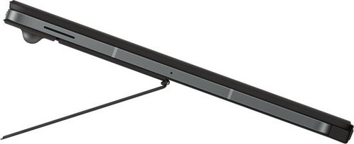 Original samsung book cover - samsung,