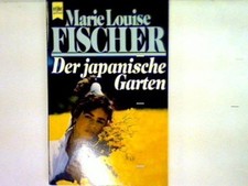 Der japanische Garten Fischer