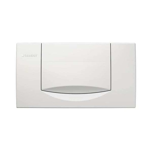 Abdeckplatte 200f flanell - abdeckplatte,