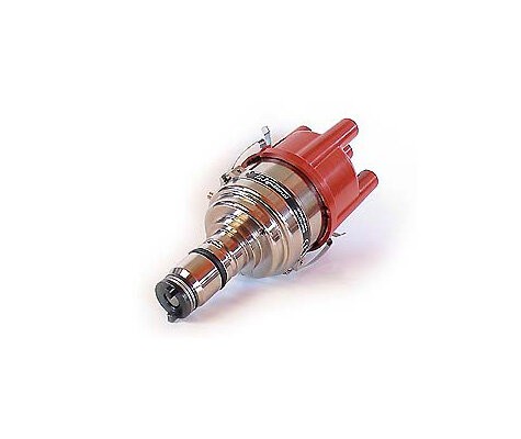 Elektronische zündung 123 - elektronische,