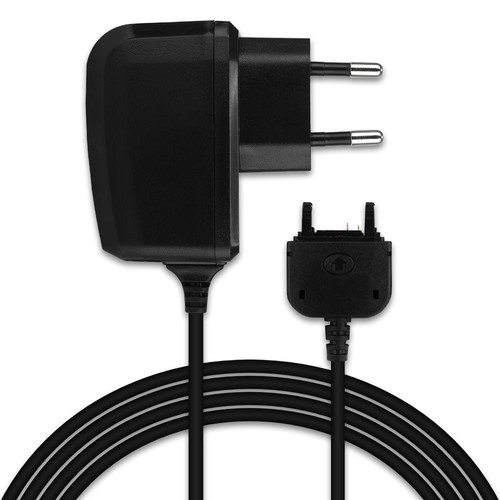 Ladekabel für sony - für,