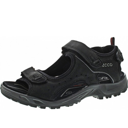 Ecco offroad herren sandale - herren, in