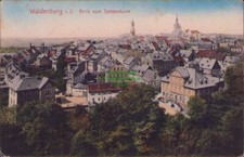 165531 waldenburg s - ak, i.