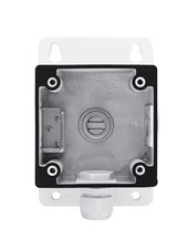 Abus tvac31460 - abus,