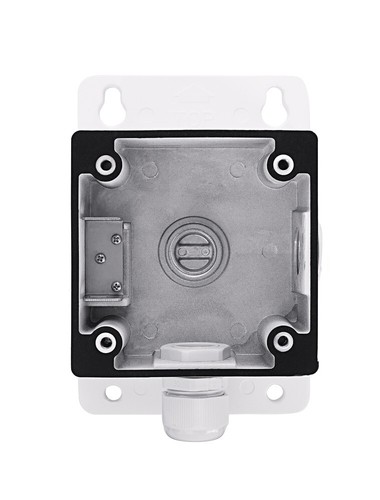 Abus tvac31460 - abus,
