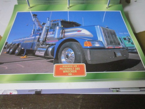 Super trucks mehrzweck lkws - super,