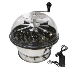 MJ3 Erntemaschine Trimmer 50cm