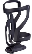 Specialized Flaschenhalter Zee