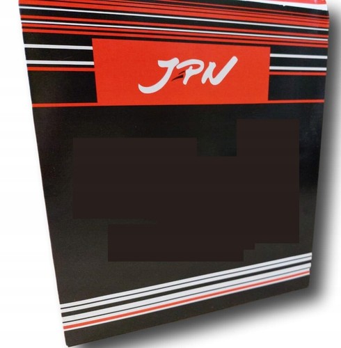 Jpn generatorfreilauf für - jpn,