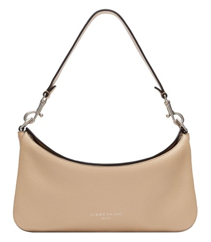 Liebeskind berlin shoulder - liebeskind,