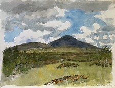 Karl adser 1912 1995 - karl,