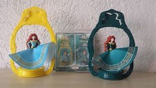 Prinzessinnen testware maxi - prinzessinnen,