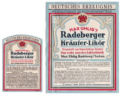 X2221 radeberg max - ,