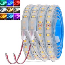24v 2835 led streifen licht - 24v,