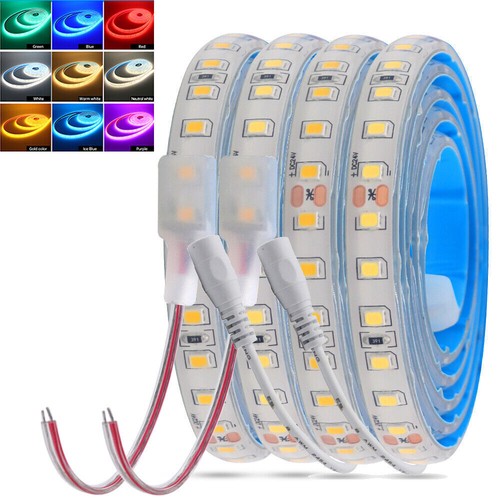 24v 2835 led streifen - 2835,