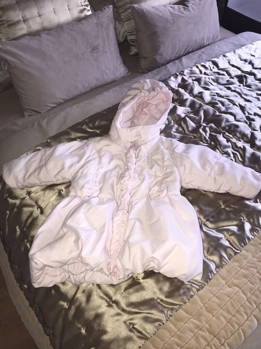 Emile rose baby mädchen - baby,