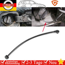 Gummiband / Halteband / Band